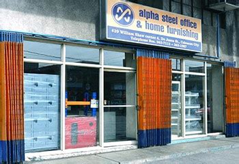 steel cabinet manufacturer philippines|alpha steel manila.